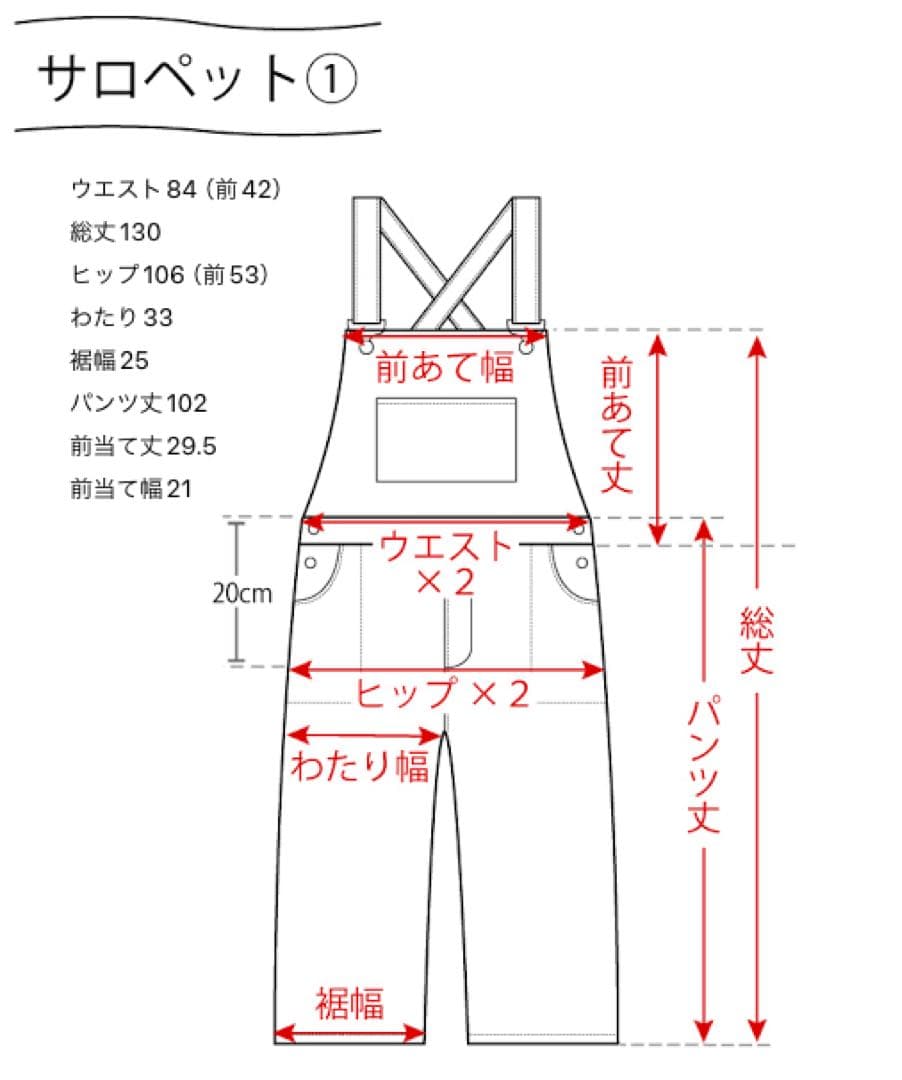 Carhartt ブラック　オーバーオール