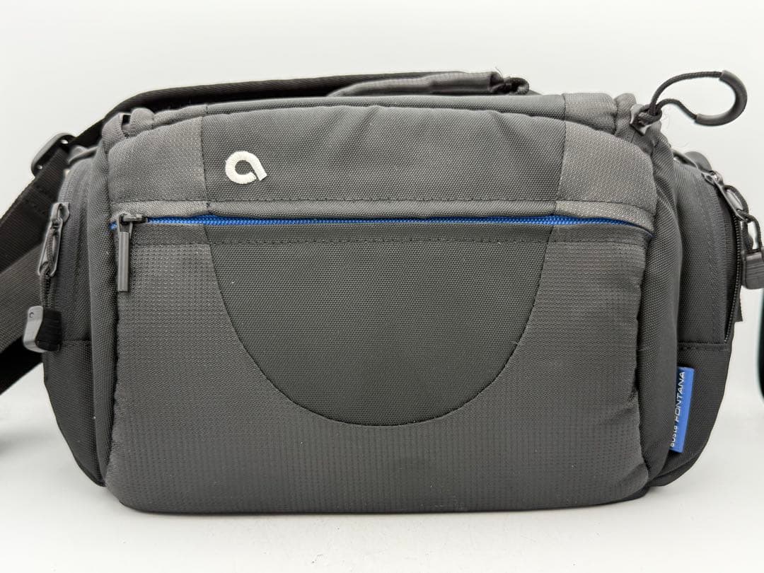 【完動品】Nikon D5500 18-140mm VRレンズキット 動作確認済