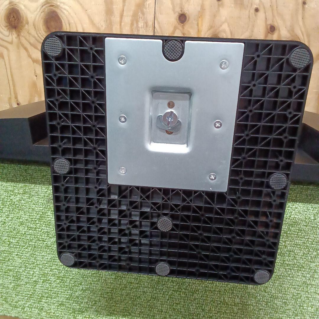 27インチ液晶モニター LG 27MR400-B 2024年製 ④