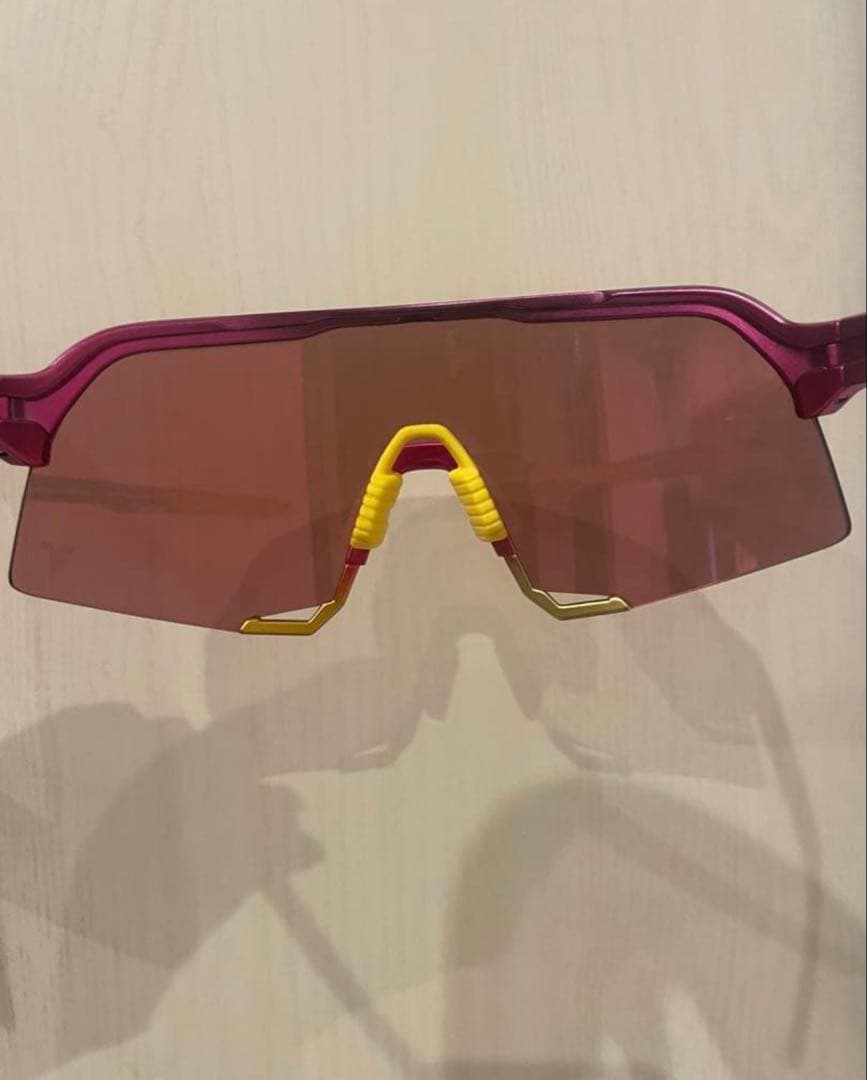 ワンハンドレッドタティスJr.