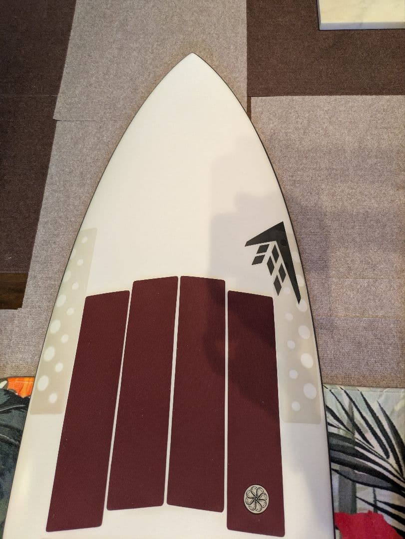 ファイヤーワイヤー　マッシュアップ