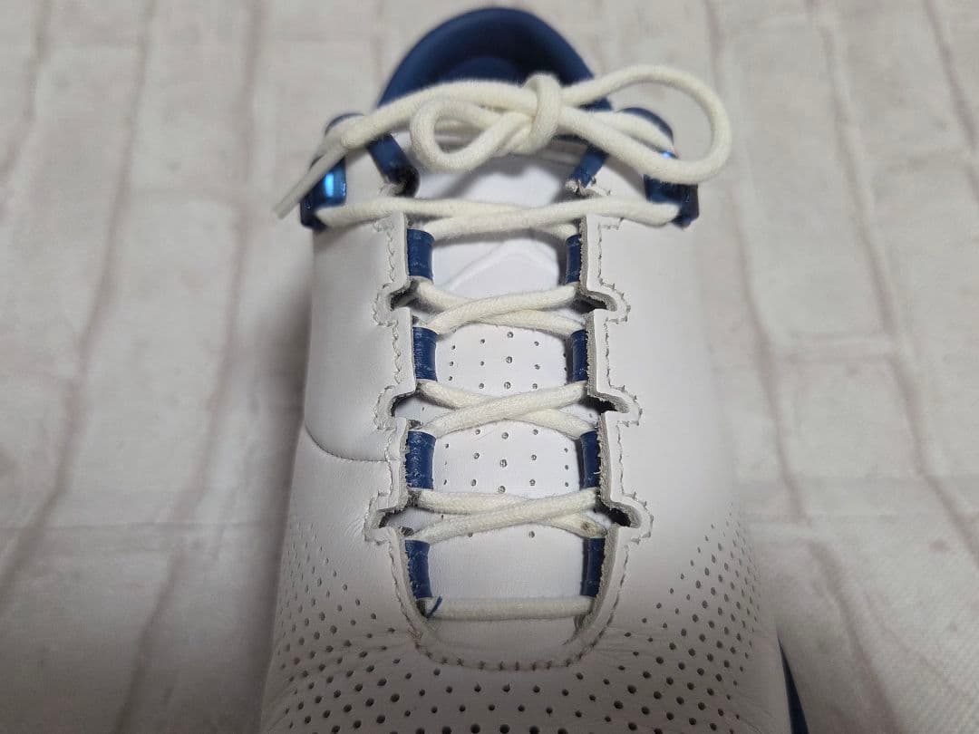 ジョーダン ゴルフシューズ Jordan ADG 4 Golf