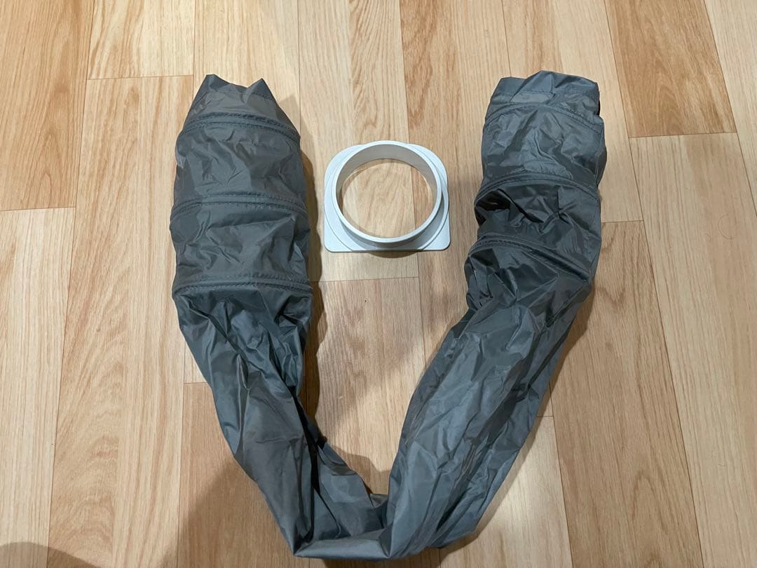 CORONA 冷風・衣類乾燥 除湿機 CDM-10A2-K