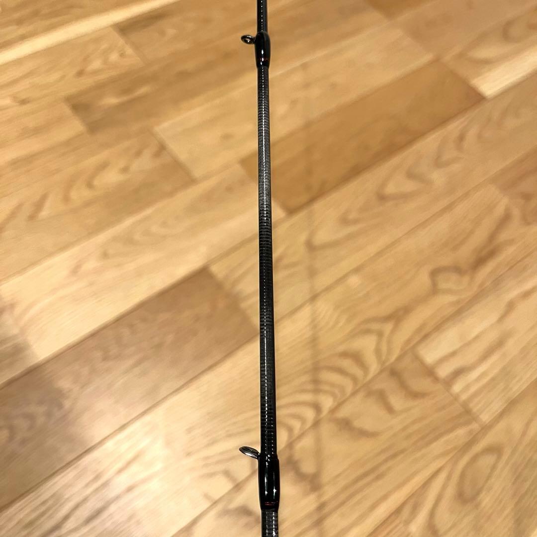 【SMILE.TH】スティーズ スカイレイ STZ 631 MLFB-SV