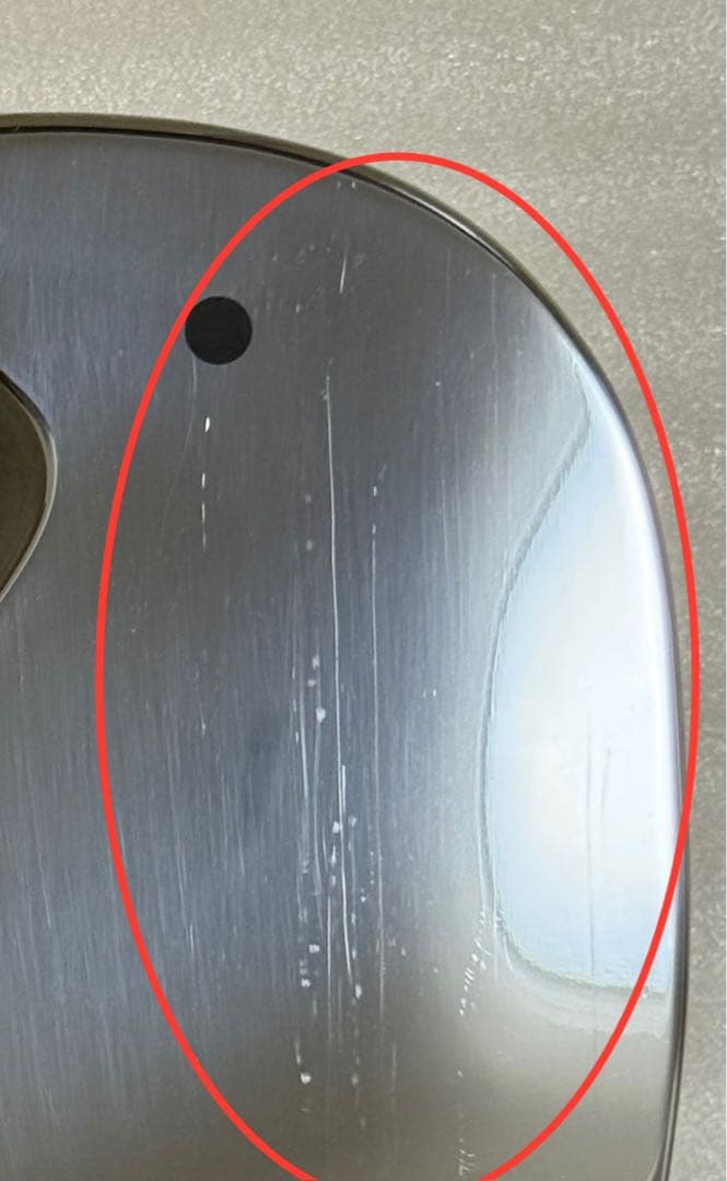 室内展示★定価18590円★ジョージジェンセン MONEYPHANTバンク