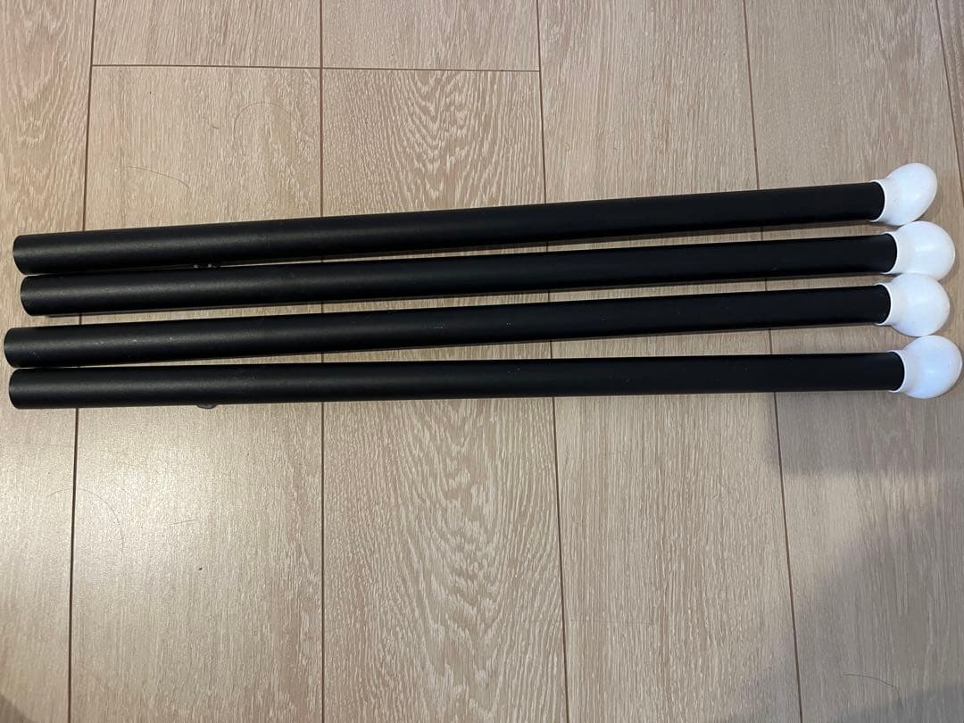 ベビービョルン　ハイチェア　お食事用イス