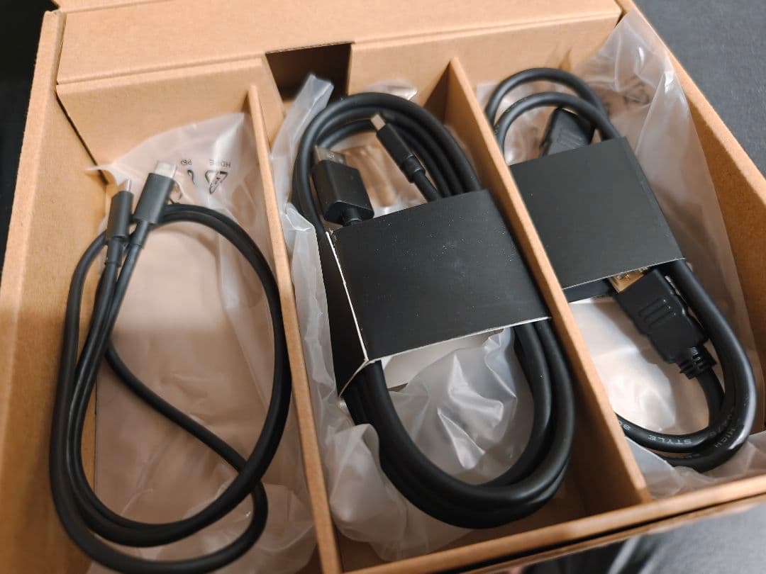 HUAWEI MateView 28.2インチ ワイヤレス モニター