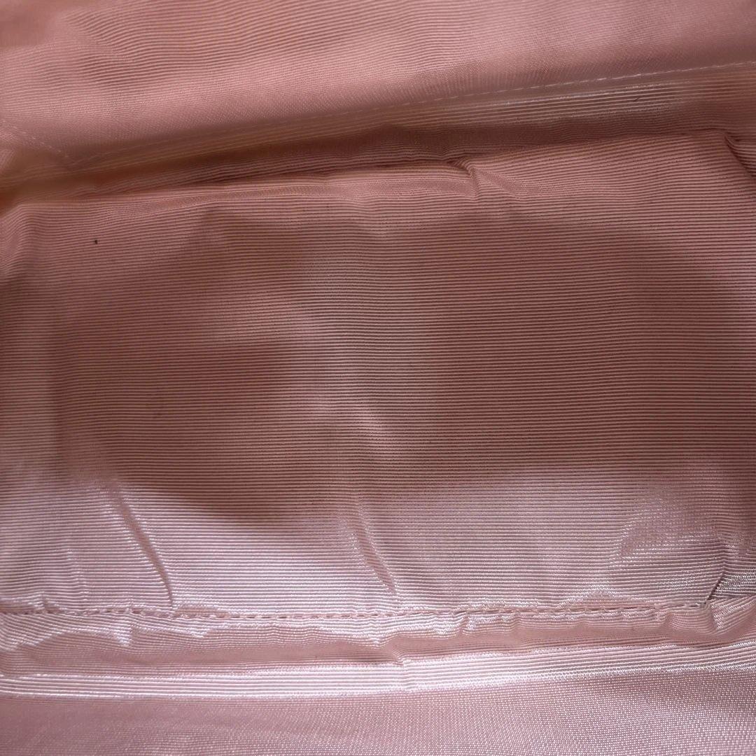 バーバリーブルーレーベル ワンショルダー ホースロゴ y2k バッグ