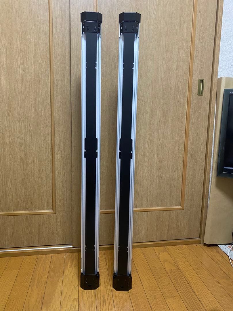 スピーカー・ウーファー Bose 55WER -S