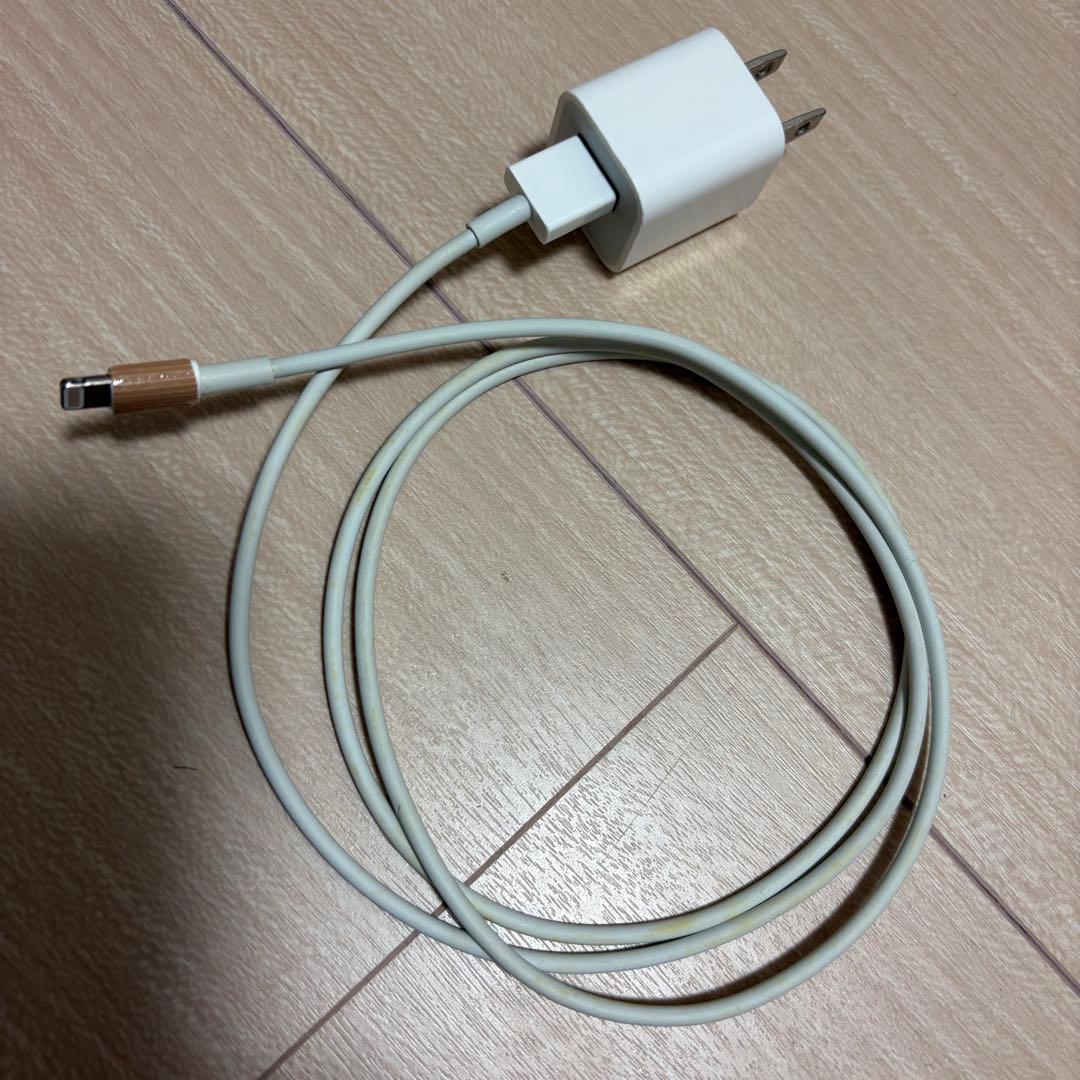 【esimのみ】iPhoneSE 3 赤 128GB【やや難あり】