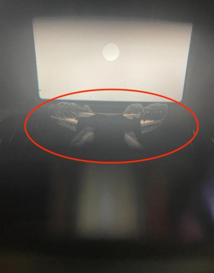 フィルムカメラ Olympus OM-2 + Auto-S 50mm f1.8