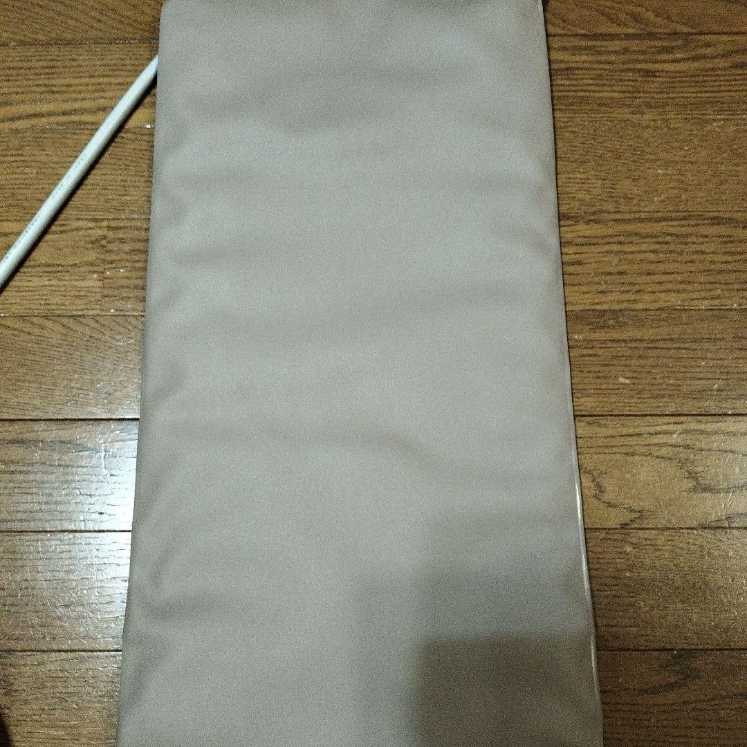 エナジートロン TT-MAX8　2月8日まで出品 引っ越し後再度出品予定