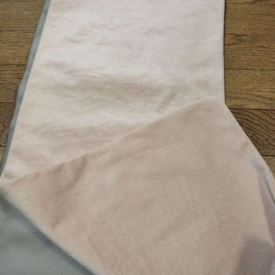 エナジートロン TT-MAX8　2月8日まで出品 引っ越し後再度出品予定