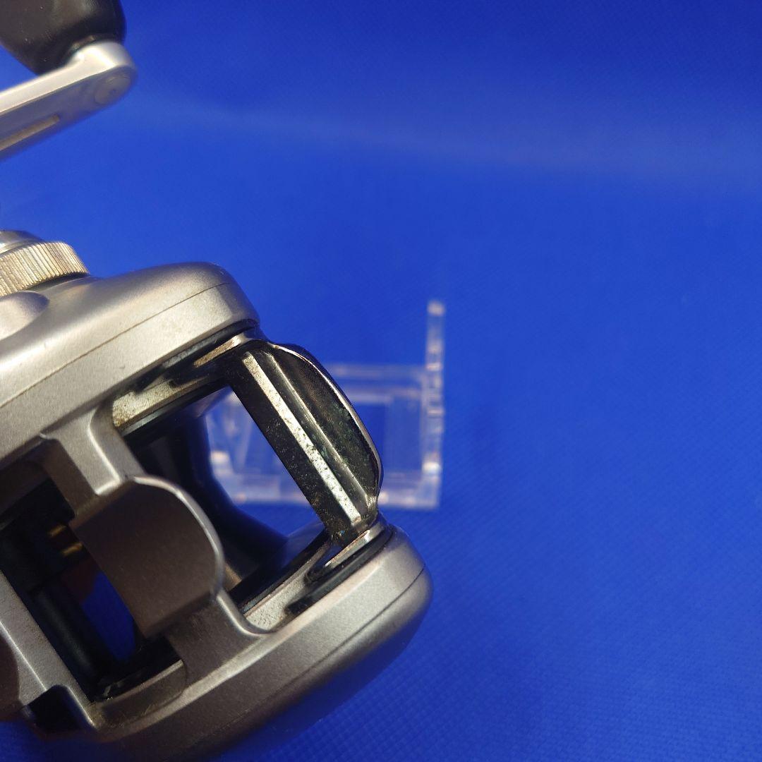 ダイワ TEAM DAMA-Z US TRAIL 100ML