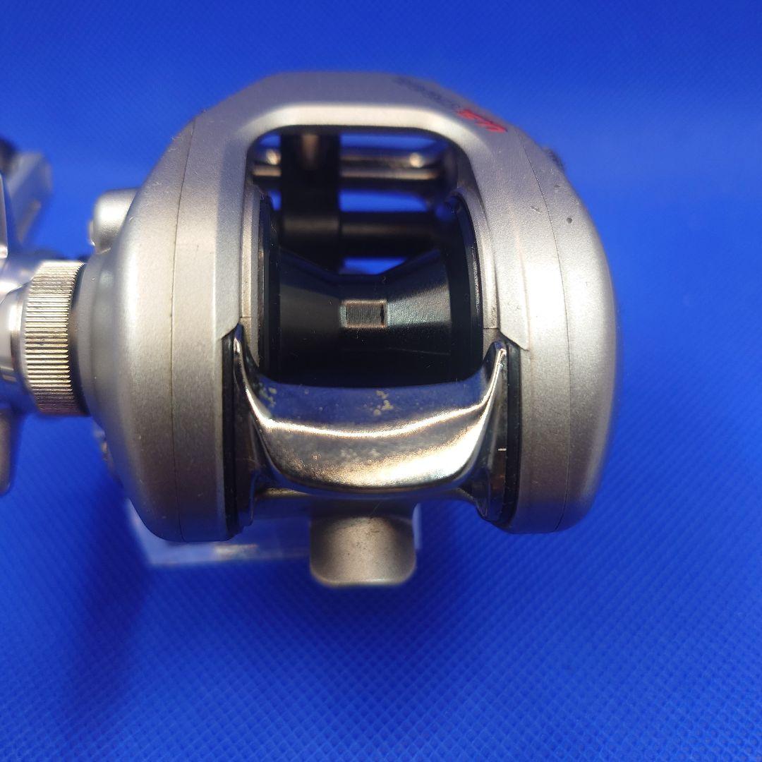 ダイワ TEAM DAMA-Z US TRAIL 100ML