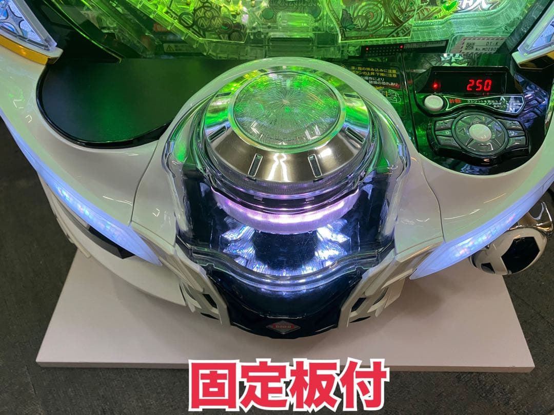 ボブさま専用２台セット