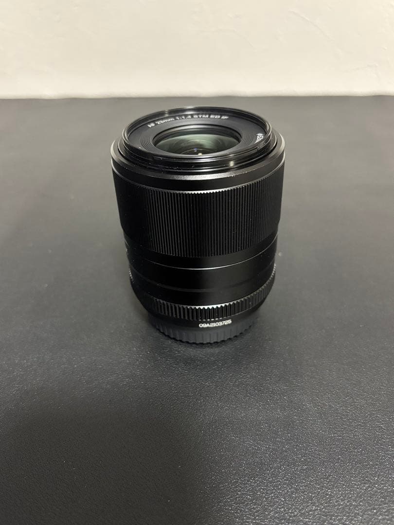【限界価格！早い者勝ち】Viltrox 23mm F1.4 Xマウント
