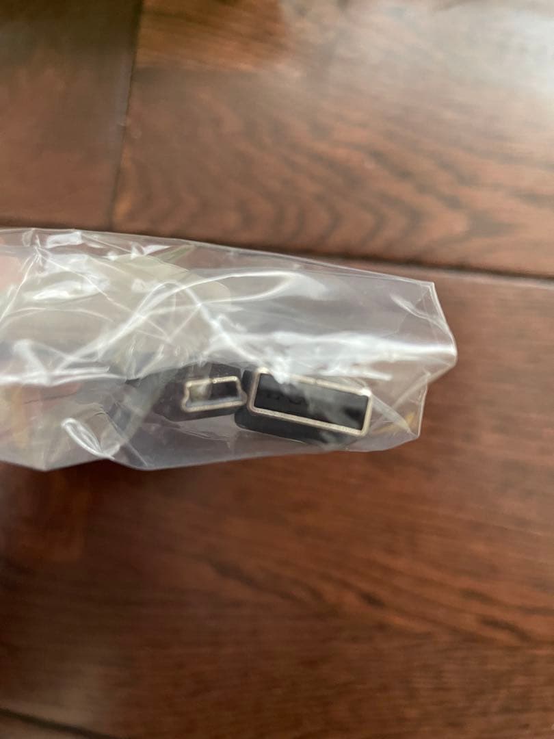 スマホ・タブレット・パソコン CASIO XD-SP4800GN