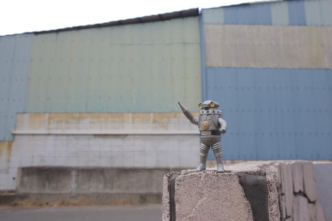 ☆完全動作☆Ai NIKKOR 28mm F2 単焦点　広角　＃166