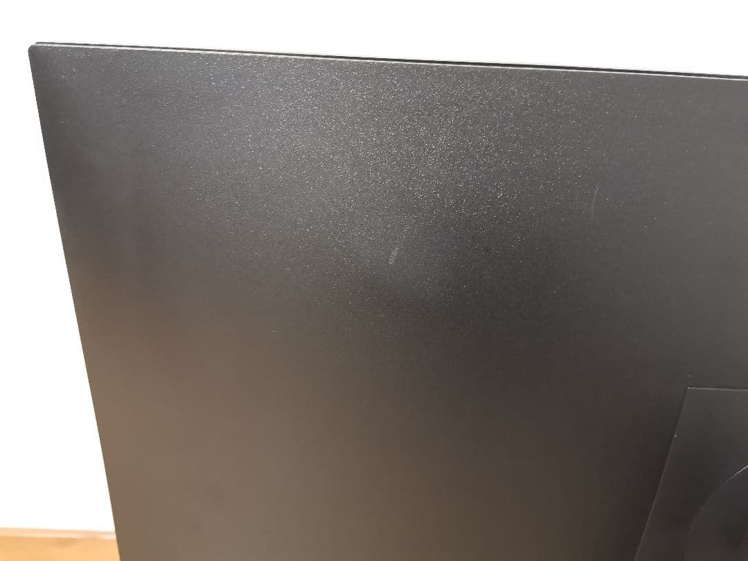H*O様 Dell P2421DC 2560×1440 IPS 回転 23.8イ