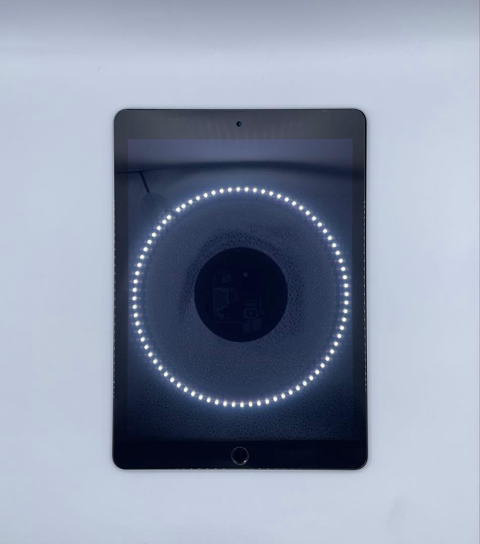 iPad Air 2 128GB Wifiモデル