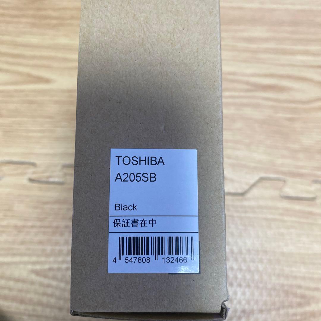 東芝タブレット　ケース　フィルムセット