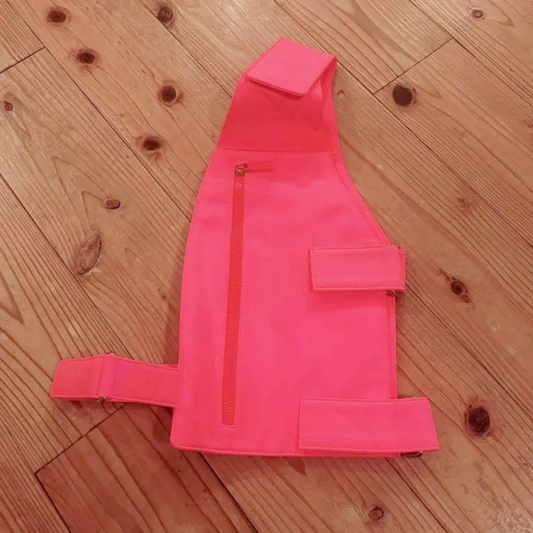 miumiu ボディバッグ 1999コレクション