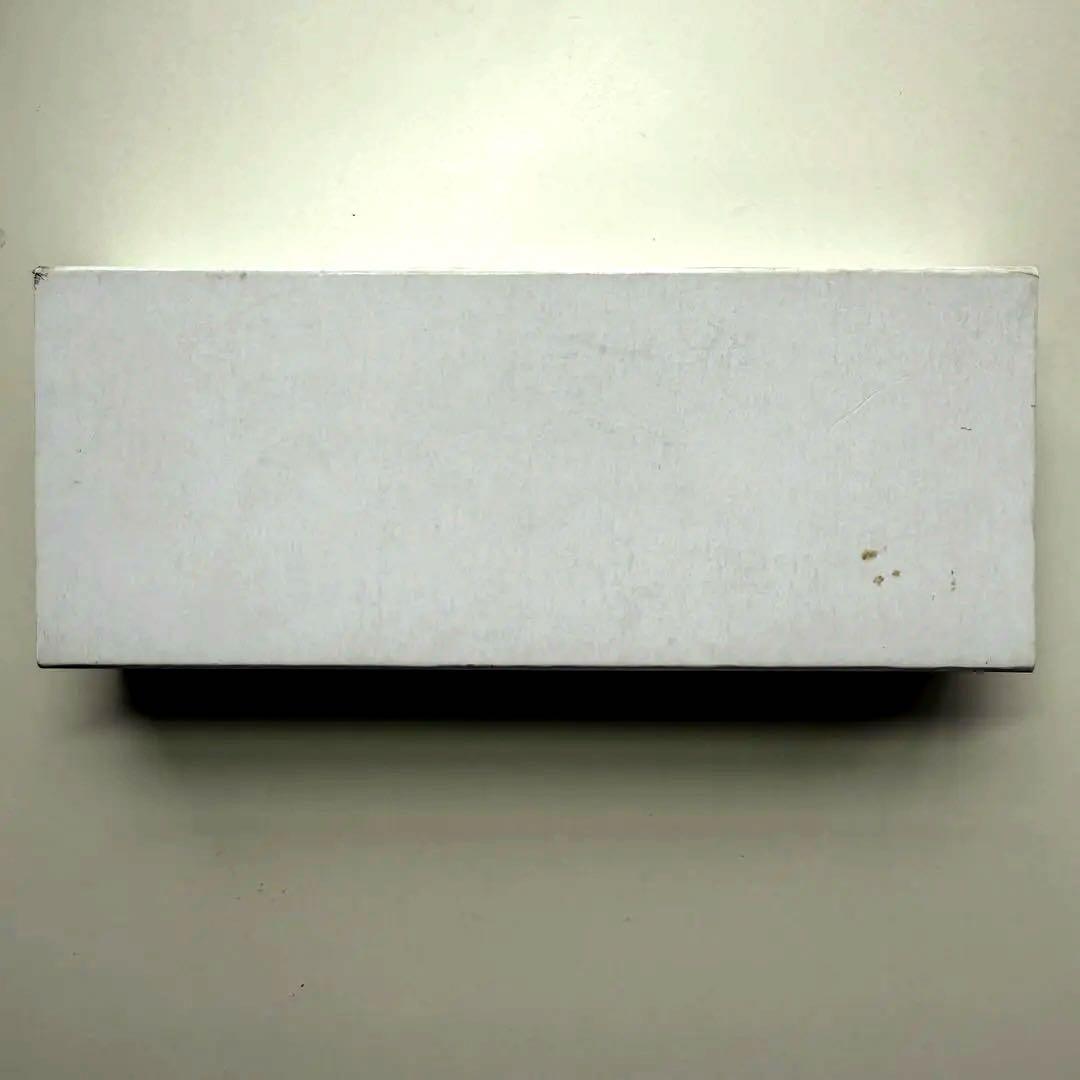 PILOT Myu90 万年筆 Limited Edition ミュー 90