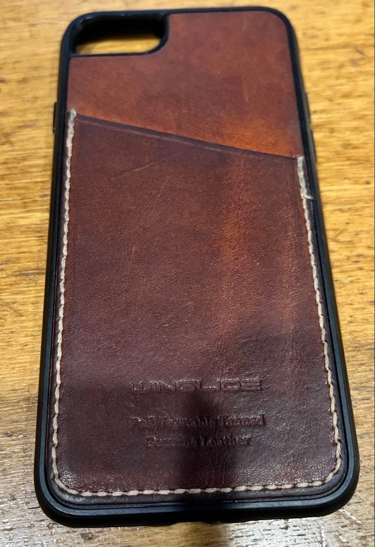 Apple iPhone SE (第2世代) 赤　良品　割れなし　バッテリ74%