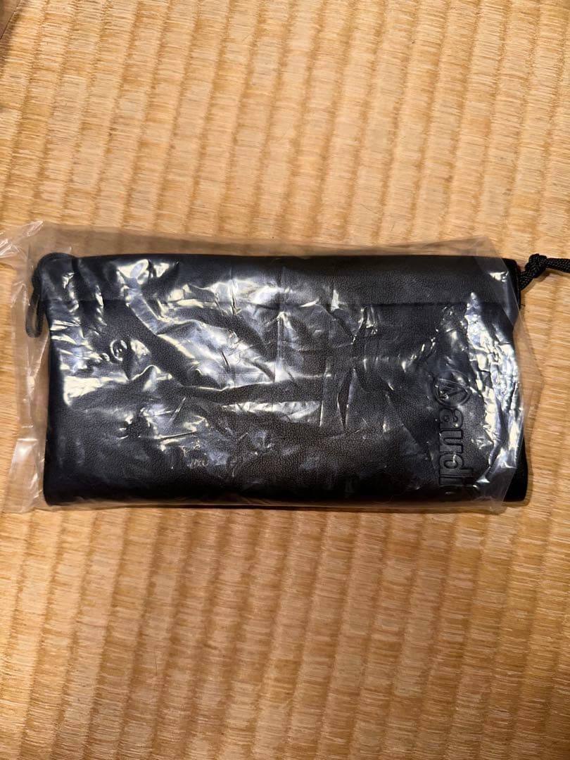 未使用 ATH-M40x オーディオテクニカ ヘッドホン