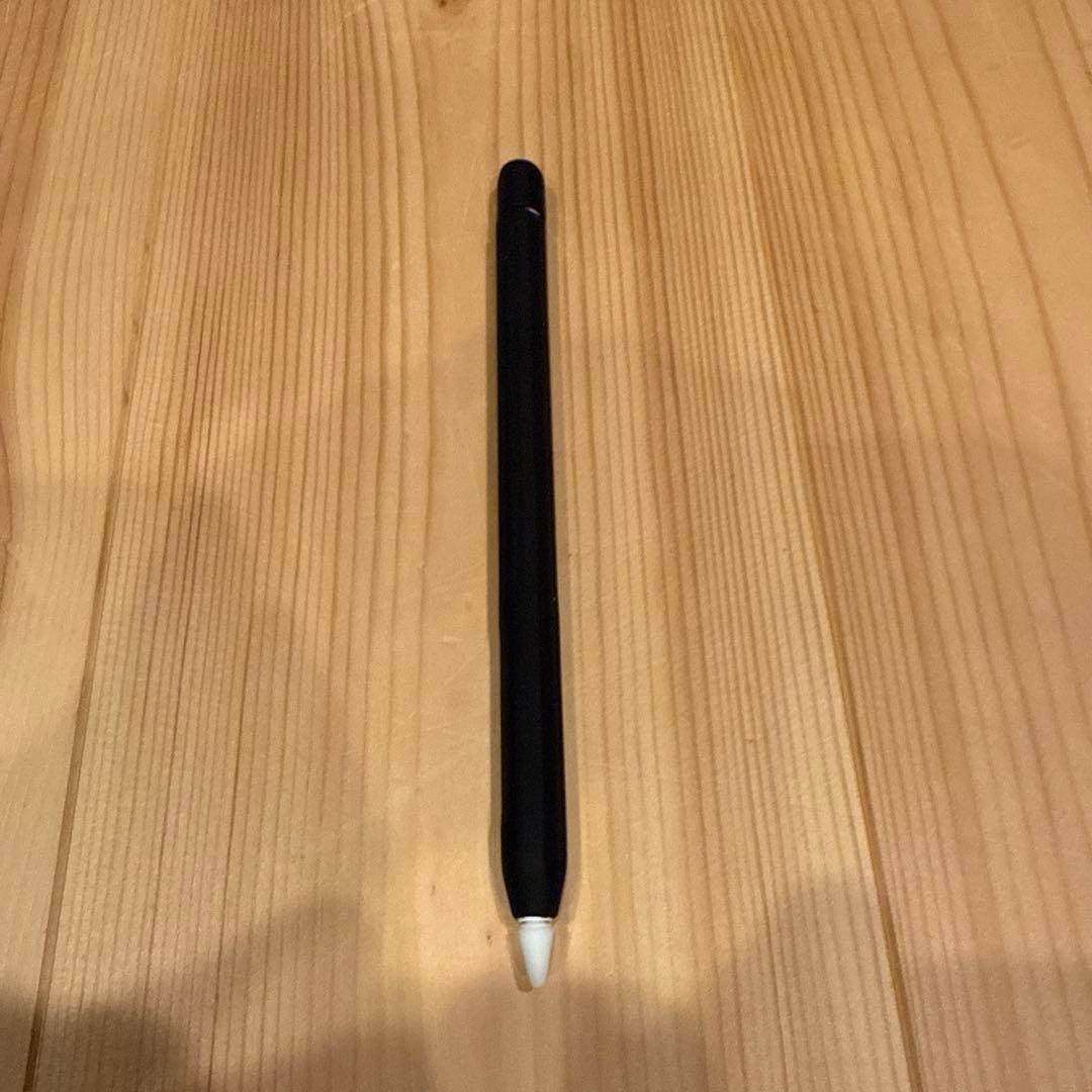 【美品お得セット！】iPad Pro 12.9インチ 第6世代(256GB)