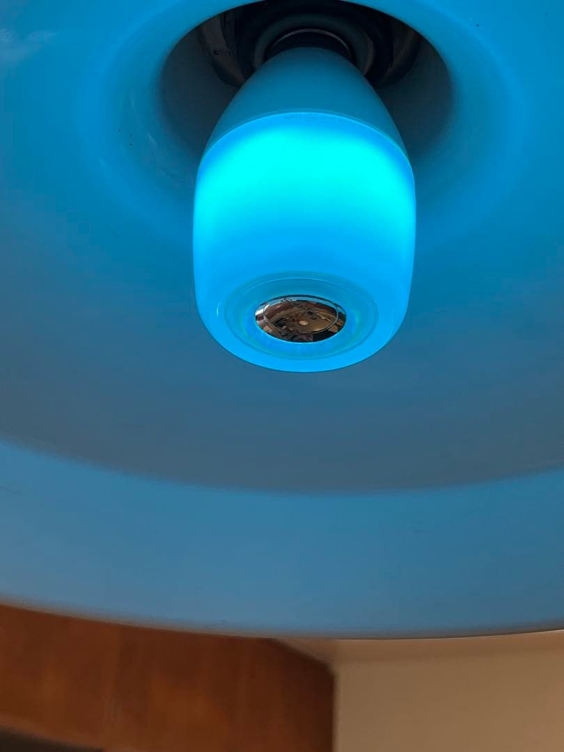 【専用】SONY LED電球スピーカー 『LSPX-103E26』