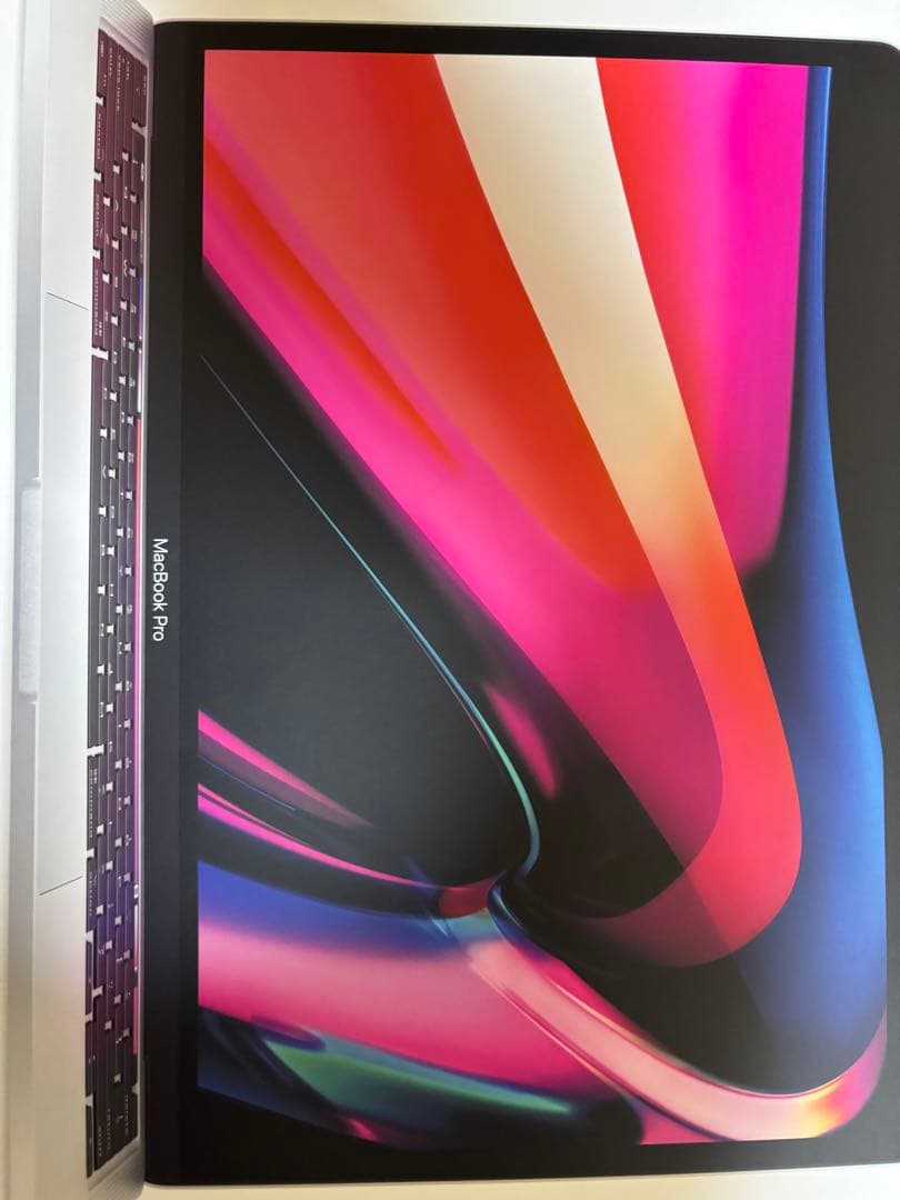 s*n様 13インチ MacBook Pro M2 512GB 2022年