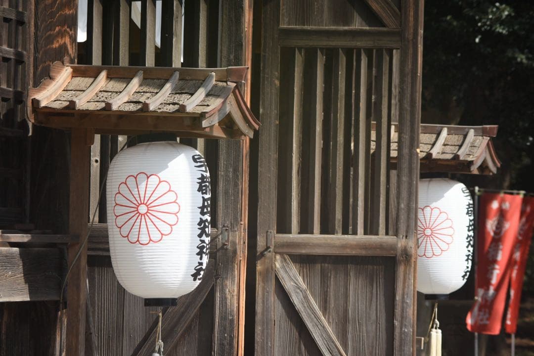 【超銘玉】PENTACON electric 2.8/100 M42(作例追加)