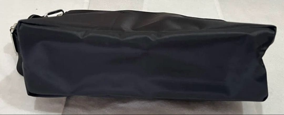 【GOOD GRIEF!/グッド グリーフ】 SMILE ポーチ