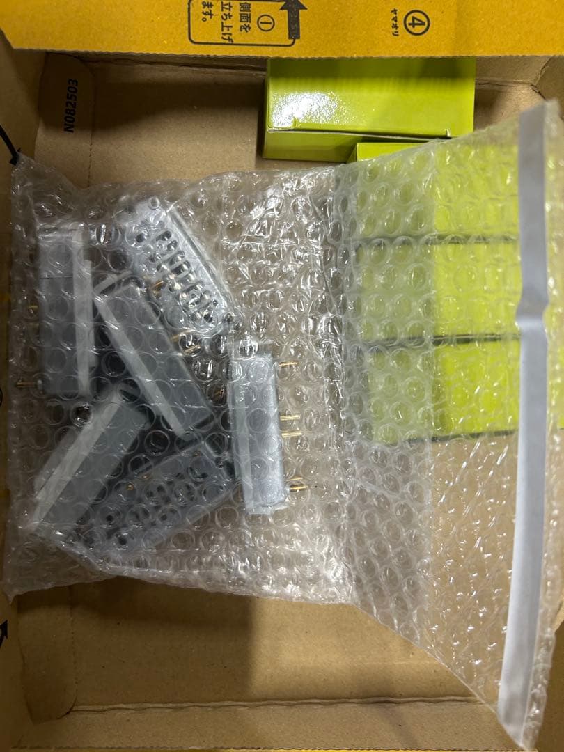 りんたろうさん専用