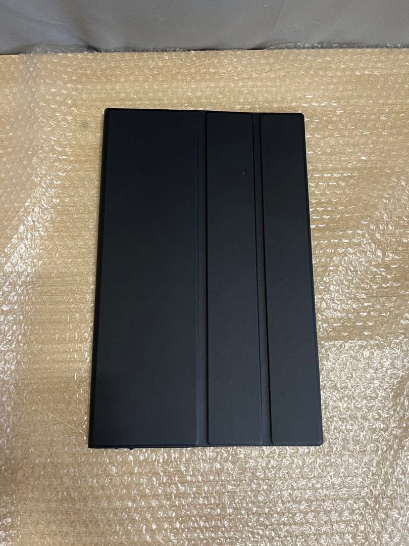 【新品未使用】モバイルモニター 15.6インチ　多数在庫あり