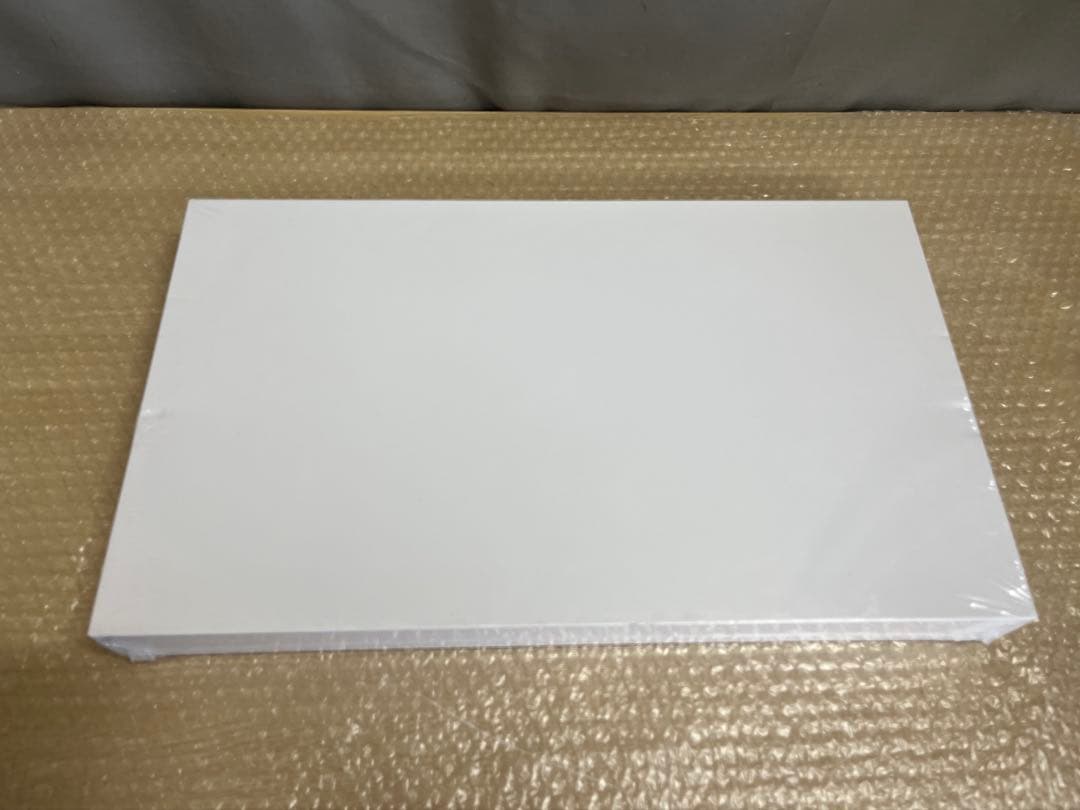 【新品未使用】モバイルモニター 15.6インチ　多数在庫あり