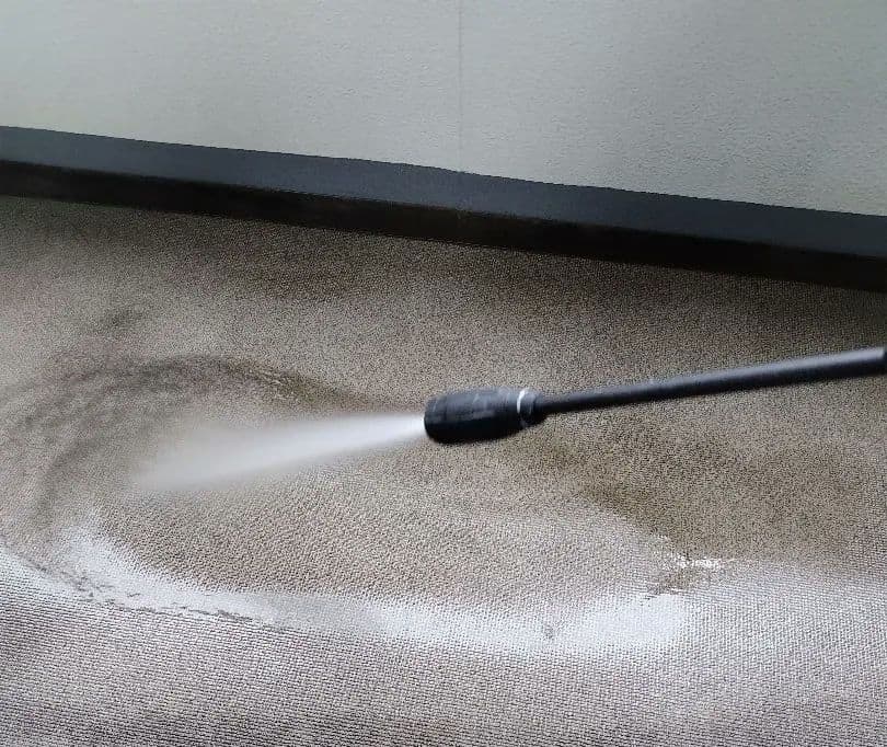 ケルヒャー 高圧洗浄機 K3 サイレント ベランダ 50Hz 東日本用