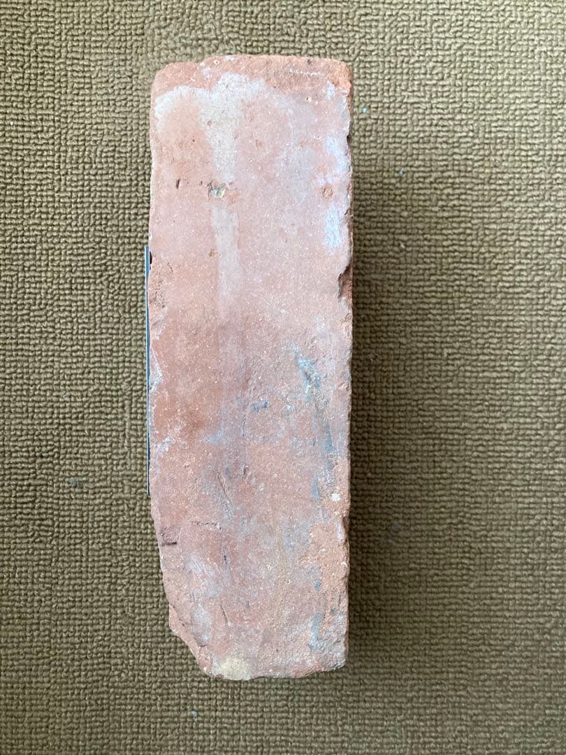 キャバーンクラブのレンガ