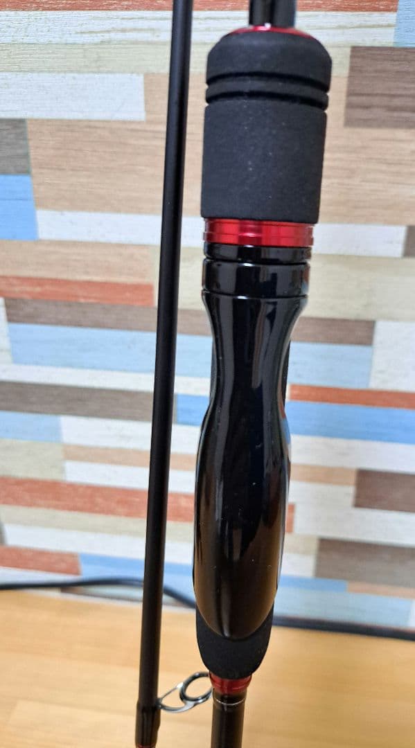 早い者勝ち　月下美人　70L-T　美品　ダイワ