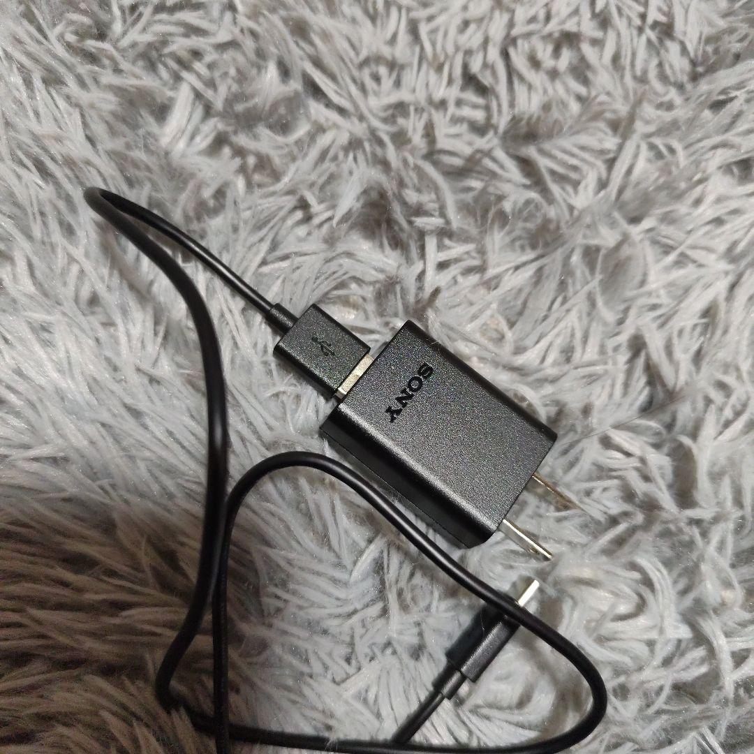 デジタルカメラ SONY ZV-E10 + SONY E18-55mm F3.5-5.6 OSS