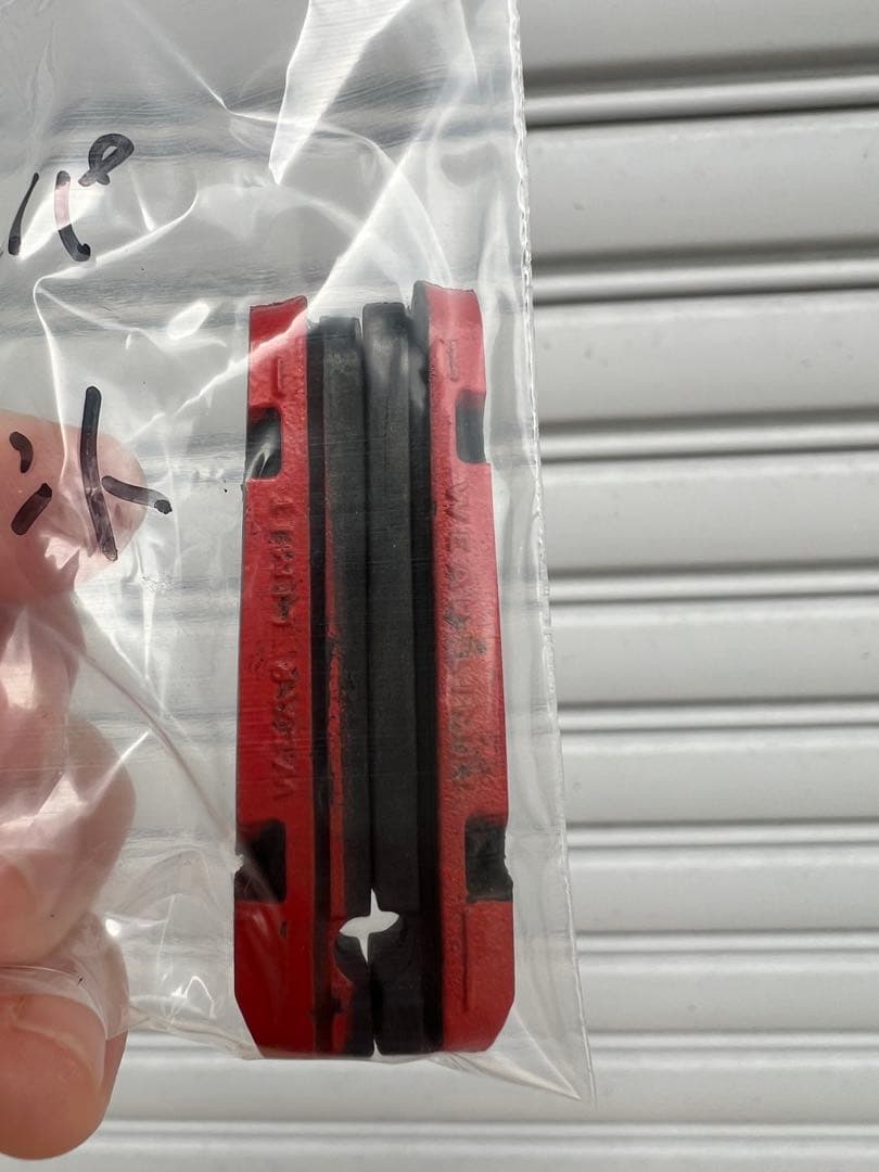 ❀YUU❀プロフィール要確認✰