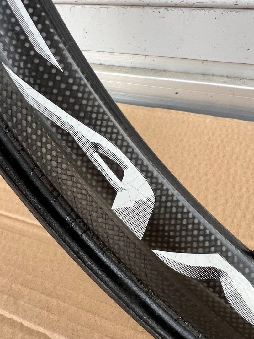 ❀YUU❀プロフィール要確認✰