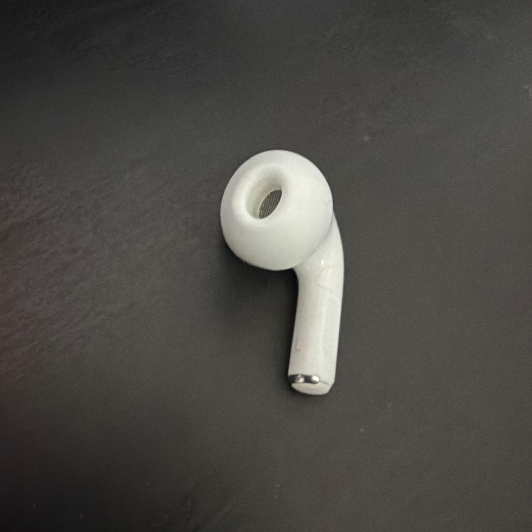 AirPods Pro 第2世代 左耳Type-C Apple純正 動作確認済み