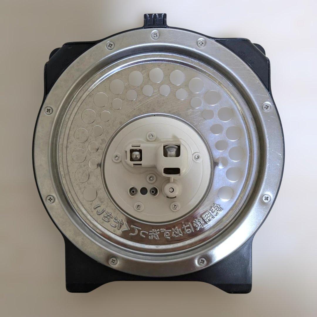 タイガー圧力IHジャー炊飯器 5.5合