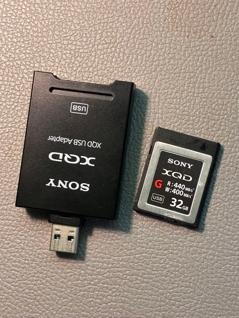 Nikon Z6❗️ミラーレス一眼カメラ 本体