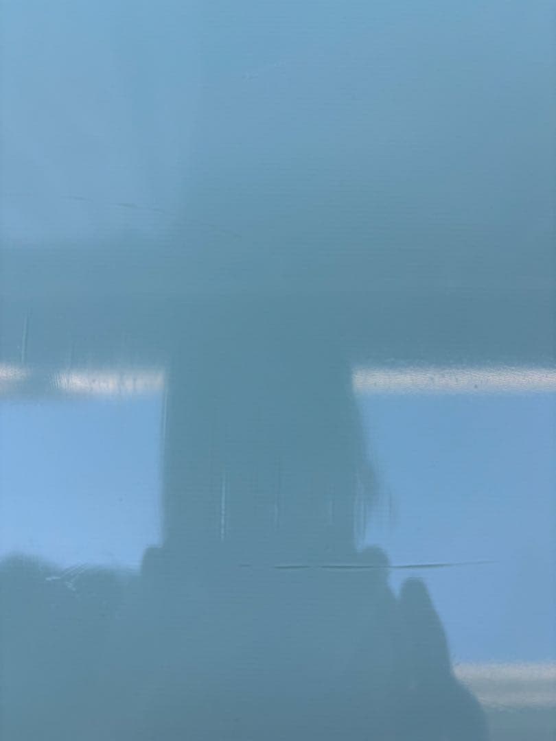 Yuサーフボード　ジェリーロペスモデル