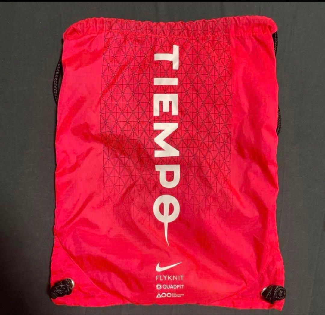 NIKE ティエンポレジェンド8 SG-PRO 28.5cm 96