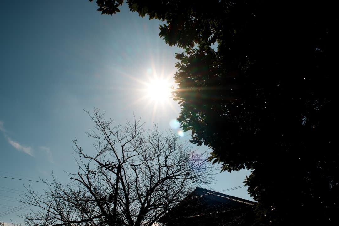 希少 Ai改 ニコン Nikkor-N C Auto 35mm F1.4 131